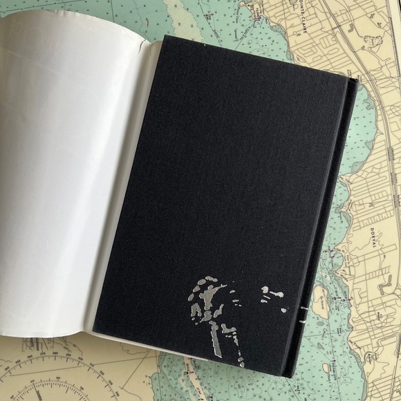 Vintage 1979 Who’s Who of Jazz by John Chilton Hardcover Book - Picture 5 of 10